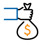 no required down payment is a benefit of a VA loan