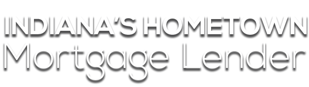 Indiana's Hometown Mortgage Lender